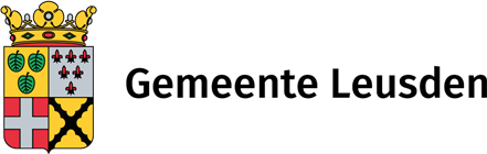 Logo Leusden